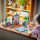 LEGO Super Mario 71423 Walka w zamku Dry Bowsera - 1159396 - zdjęcie 12
